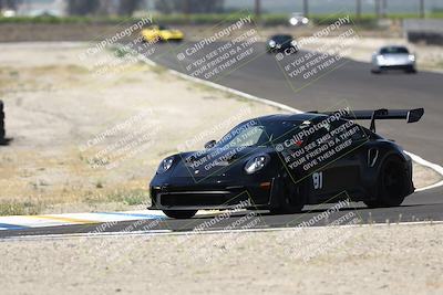 media/May-10-2025-Light Speed Track Events (Sat) [[c99cd30d1b]]/Time trial/Turn 9/